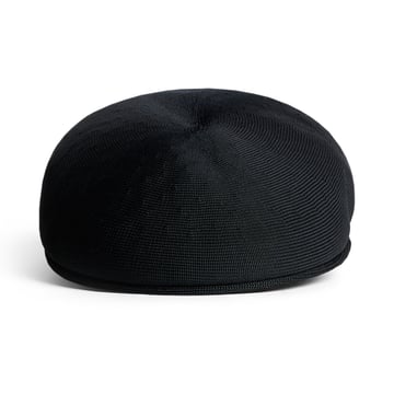 Douglas 504 JL x Kangol Svart J.Lindeberg