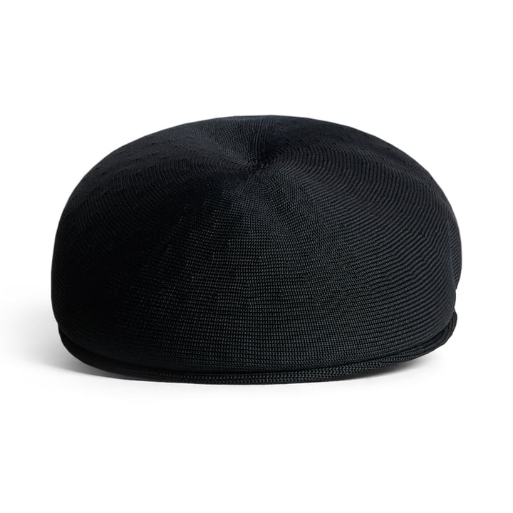 Douglas 504 JL x Kangol Svart J.Lindeberg