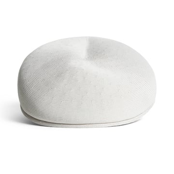 Douglas 504 JL x Kangol J.Lindeberg