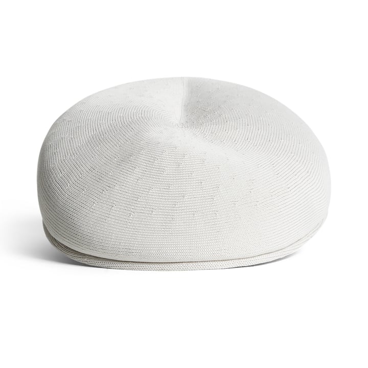 Douglas 504 JL x Kangol J.Lindeberg