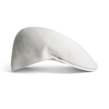 Douglas 504 JL x Kangol J.Lindeberg