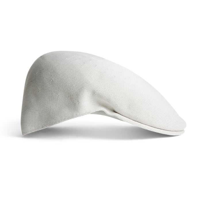 Douglas 504 JL x Kangol J.Lindeberg