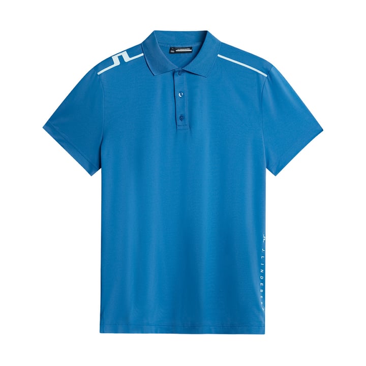 Lionel Polo J.Lindeberg Lionel Polo J.Lindeberg