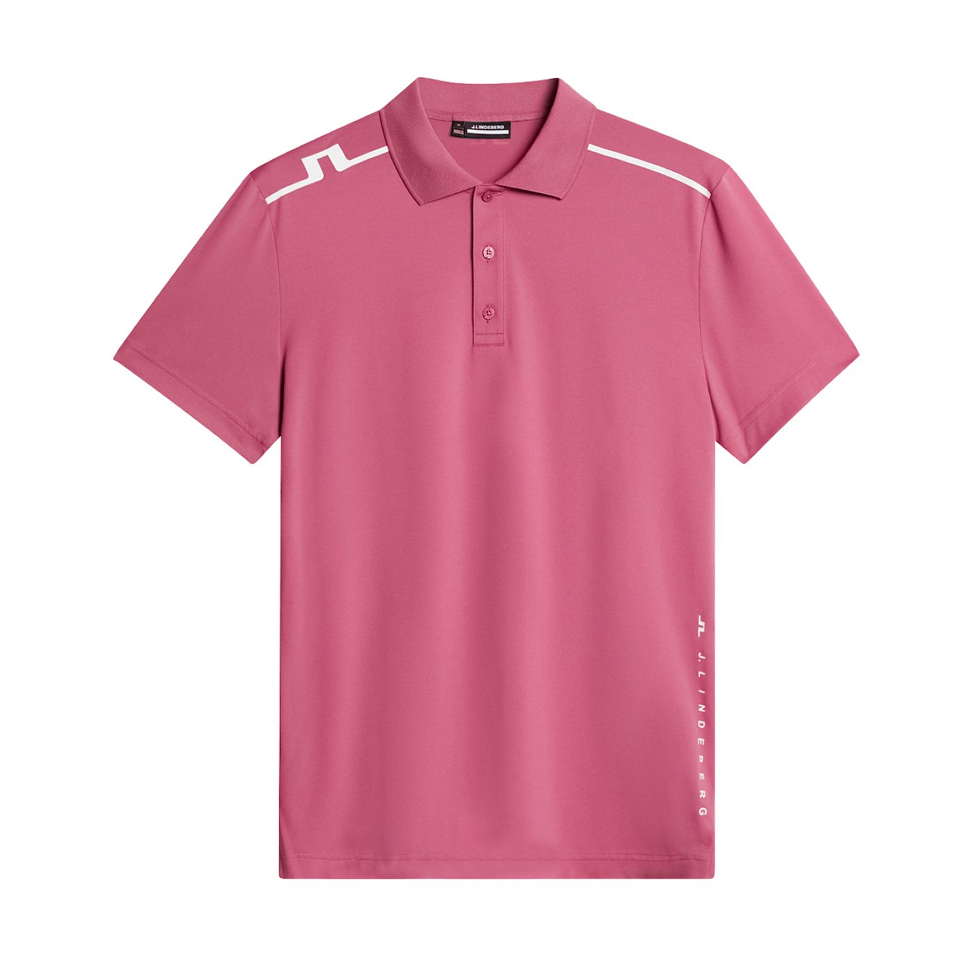 Lionel Polo