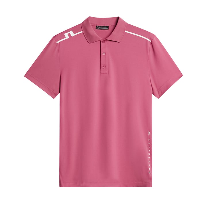 Lionel Polo J.Lindeberg Lionel Polo J.Lindeberg