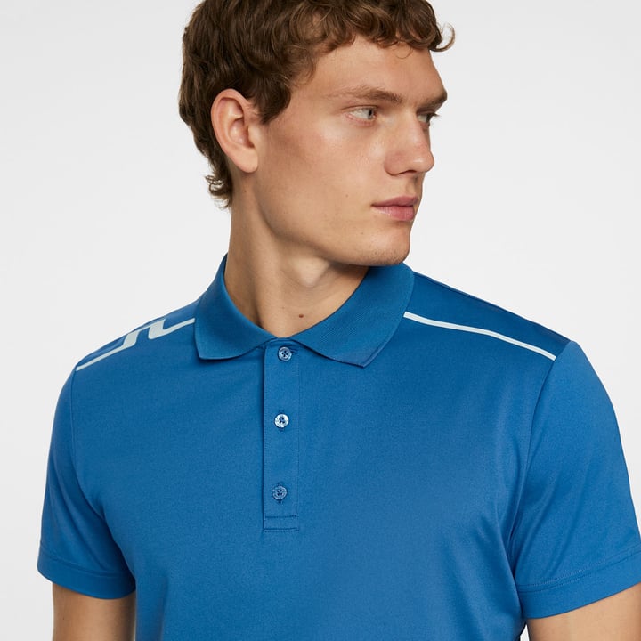 Lionel Polo J.Lindeberg Lionel Polo J.Lindeberg