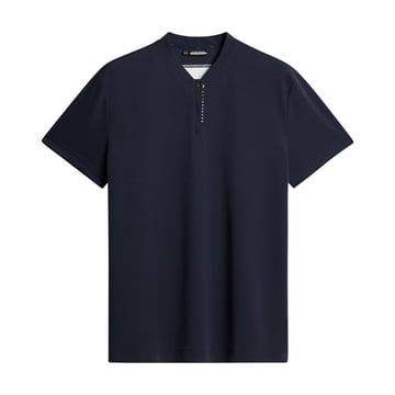 Anton Polo Blue J.Lindeberg