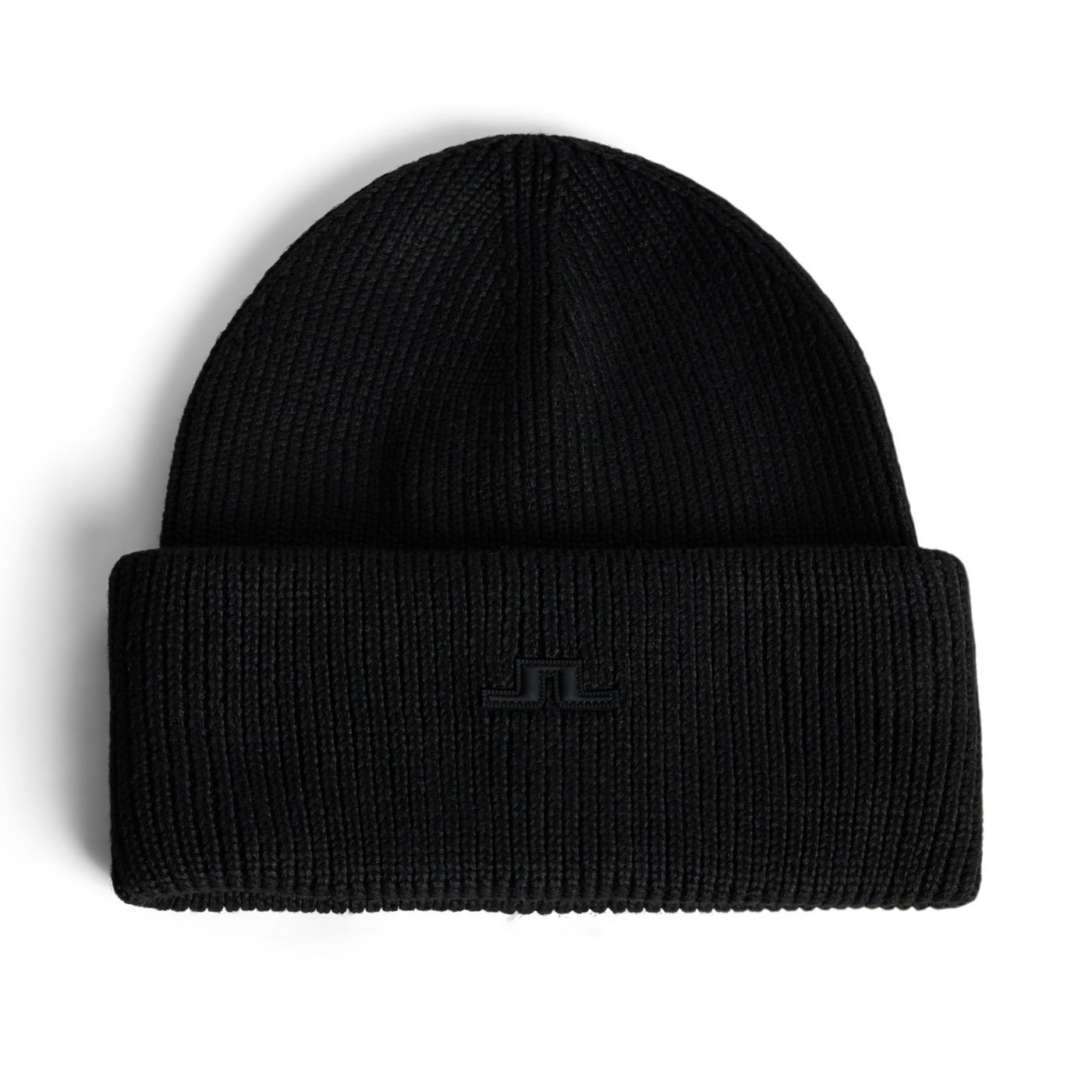 Karlos Beanie Sort
