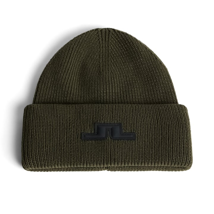 Karlos Beanie J.Lindeberg