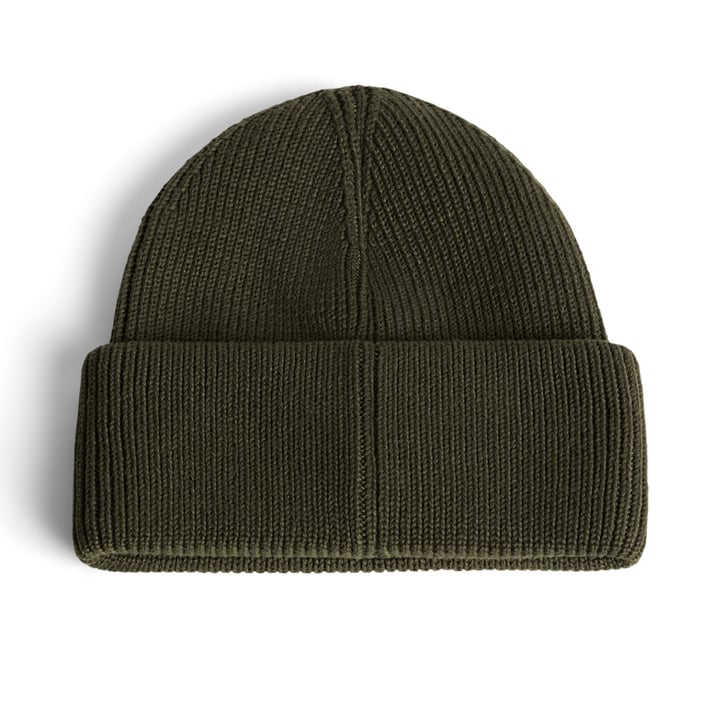 Karlos Beanie J.Lindeberg