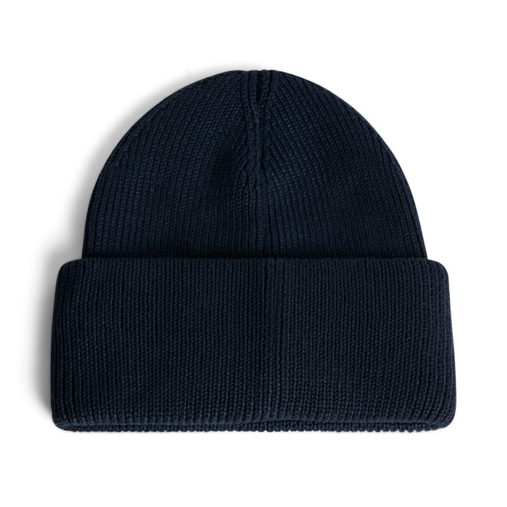 Karlos Beanie Blå J.Lindeberg