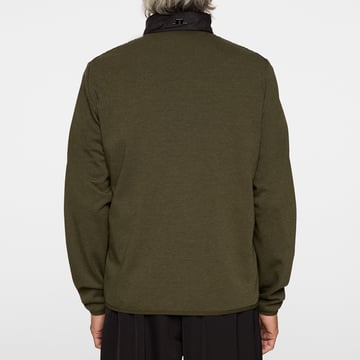 Gregory Hybrid Jacket J.Lindeberg