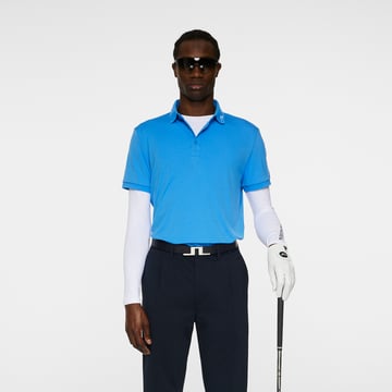 Tour Tech Polo J.Lindeberg
