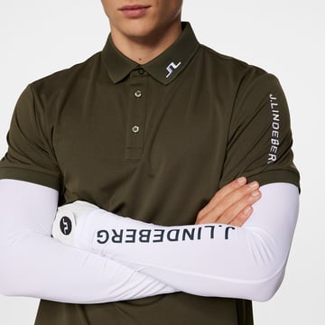 Tour Tech Polo J.Lindeberg