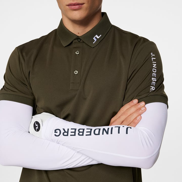 Tour Tech Polo J.Lindeberg Tour Tech Polo J.Lindeberg