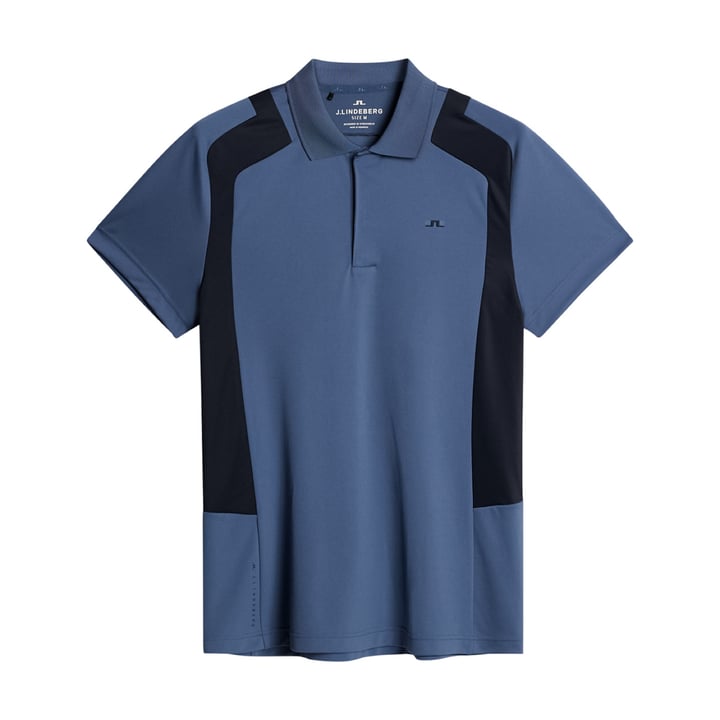 Legacy Polo J.Lindeberg