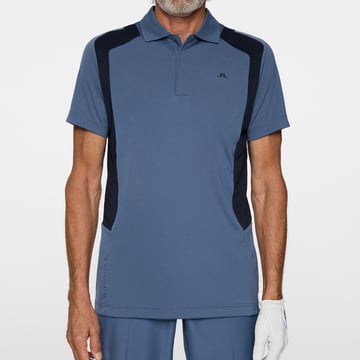 Legacy Polo J.Lindeberg