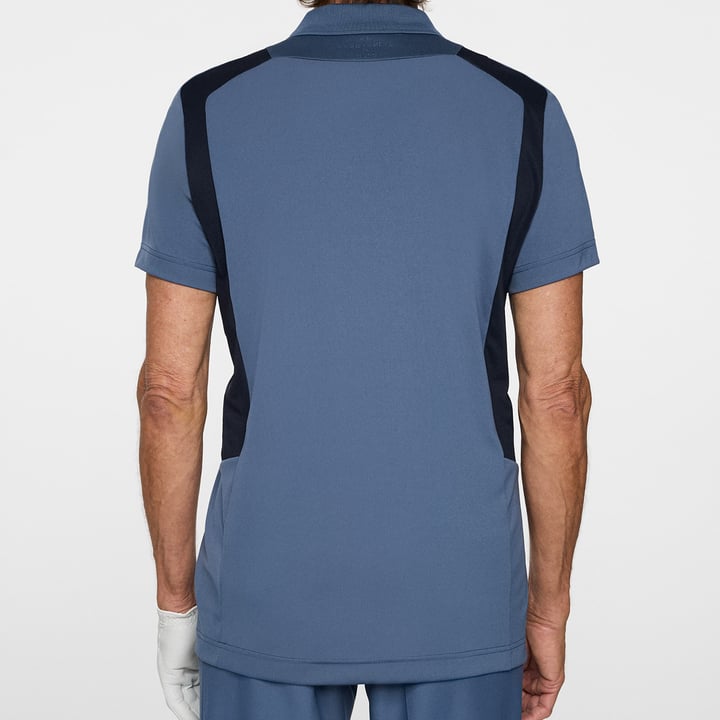 Legacy Polo J.Lindeberg