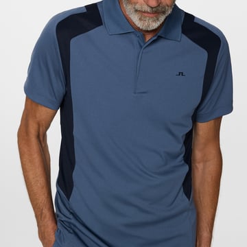 Legacy Polo J.Lindeberg