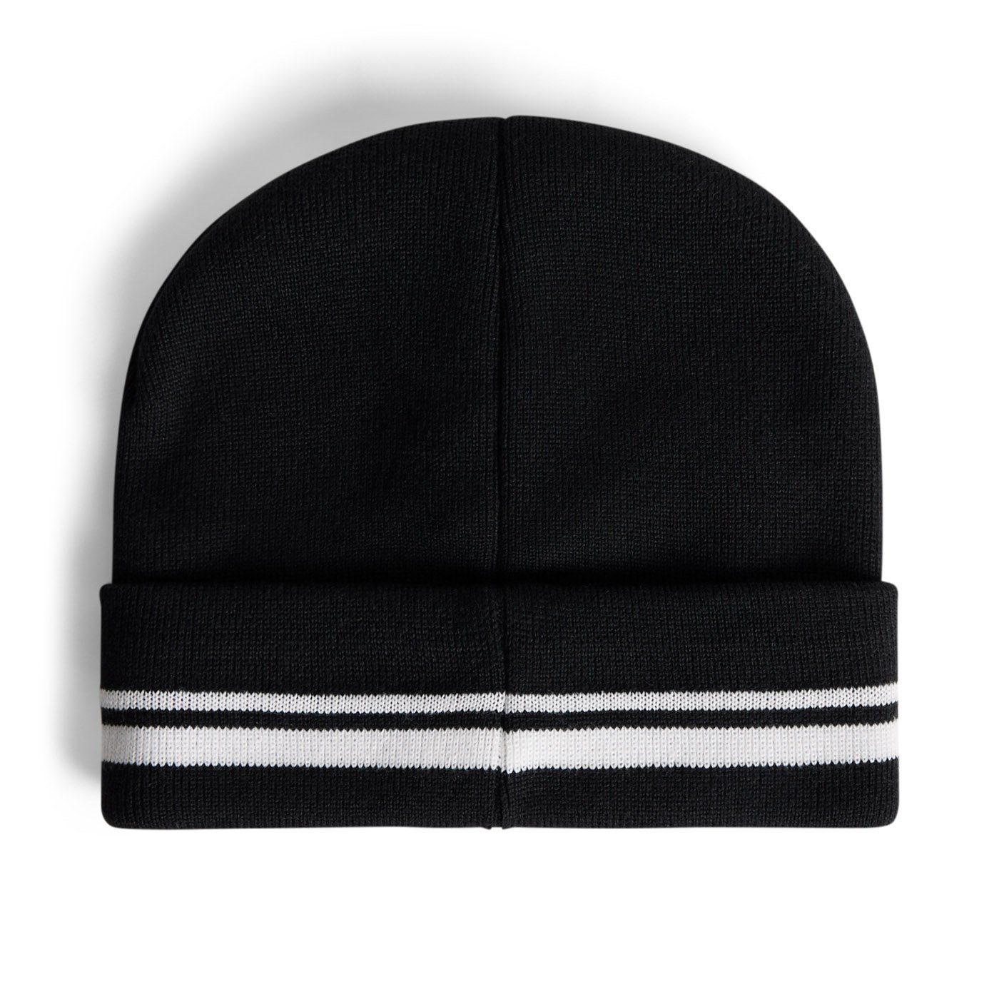 Barney Beanie Sort J.Lindeberg Barney Beanie Sort J.Lindeberg