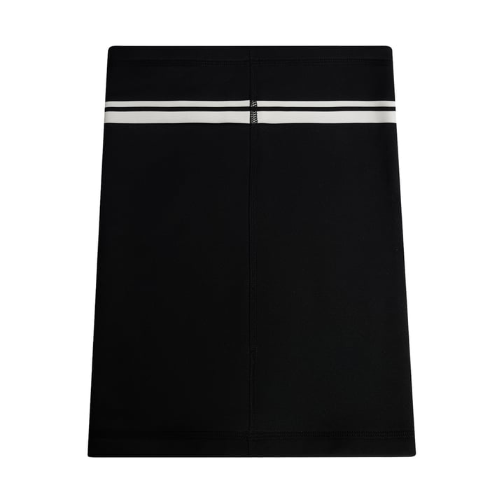 Sora Neck Gaiter Svart J.Lindeberg Sora Neck Gaiter Svart J.Lindeberg