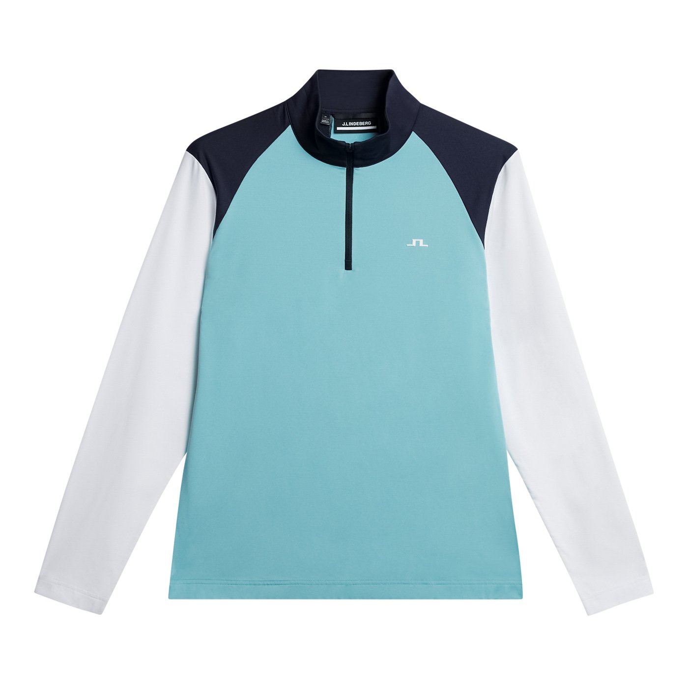 Sasha Mid Layer J.Lindeberg