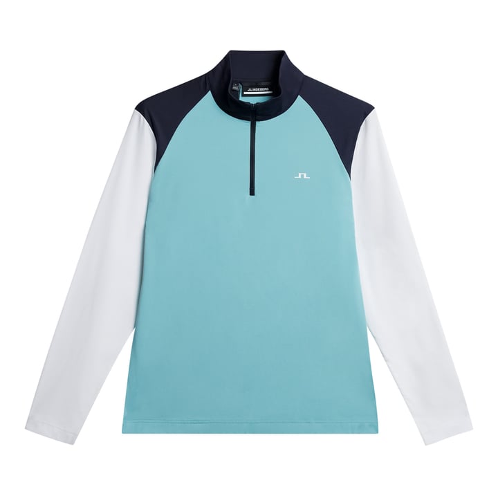 Sasha Mid Layer J.Lindeberg