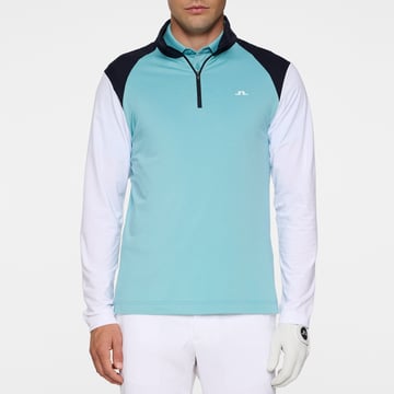 Sasha Mid Layer J.Lindeberg