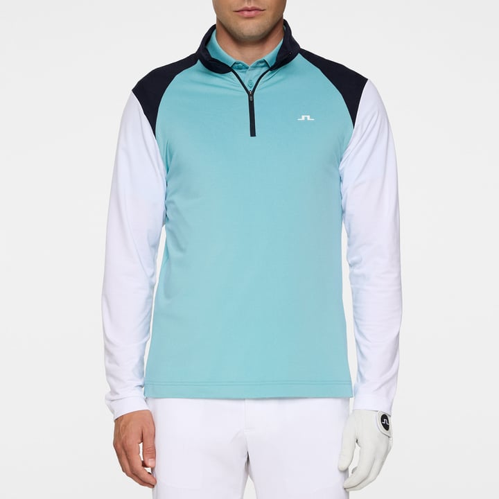 Sasha Mid Layer J.Lindeberg