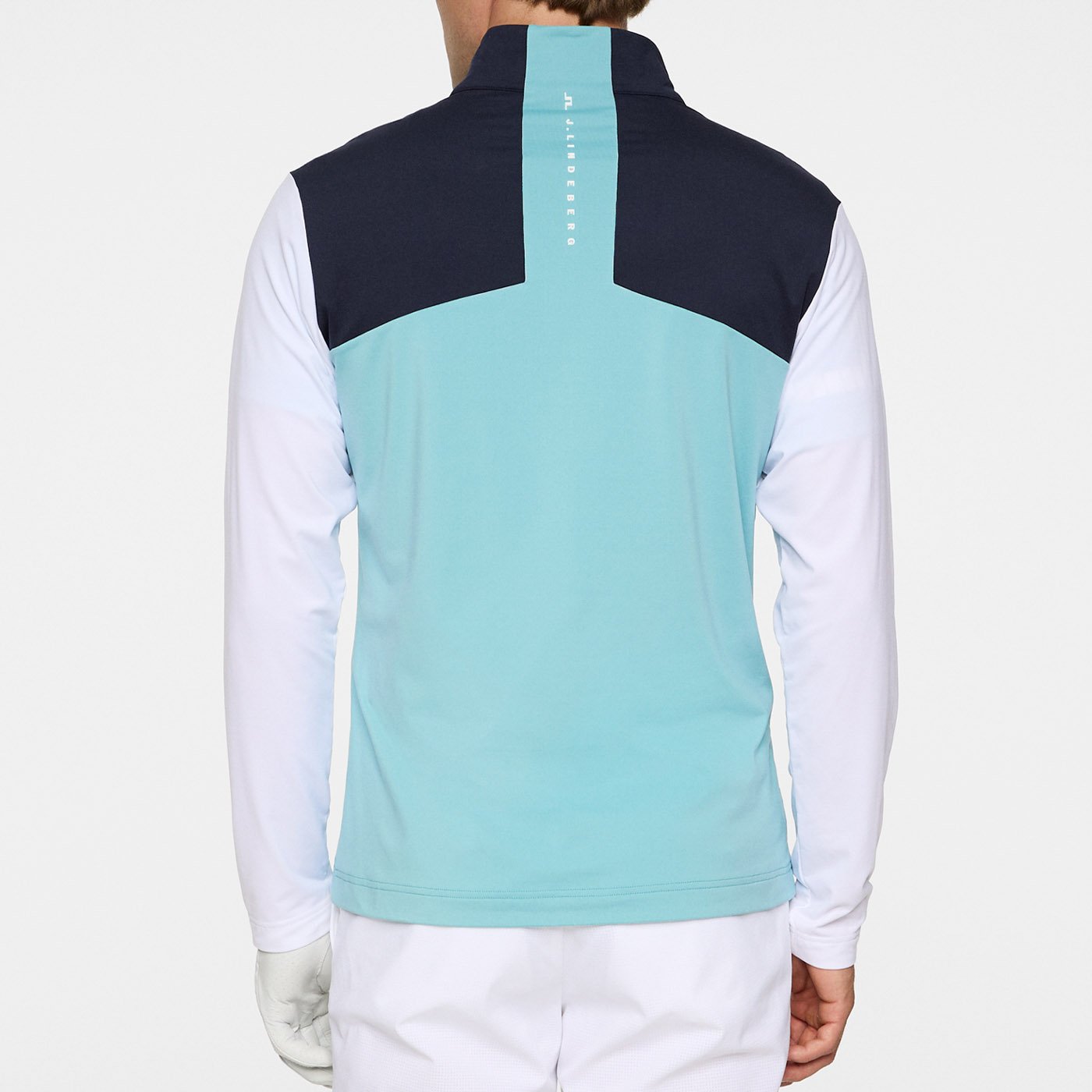 Sasha Mid Layer J.Lindeberg