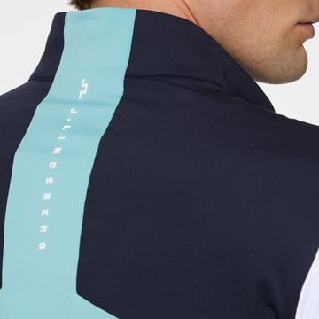 Sasha Mid Layer J.Lindeberg