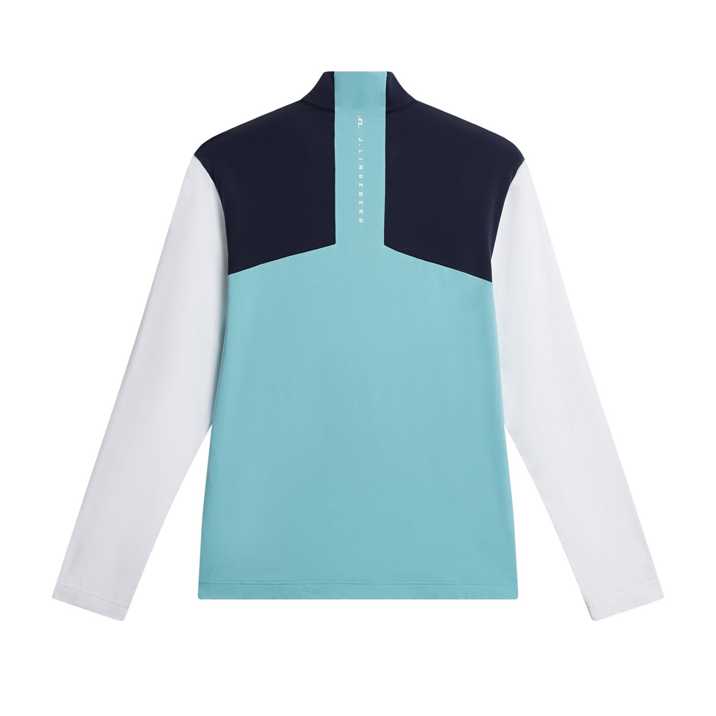 Sasha Mid Layer J.Lindeberg