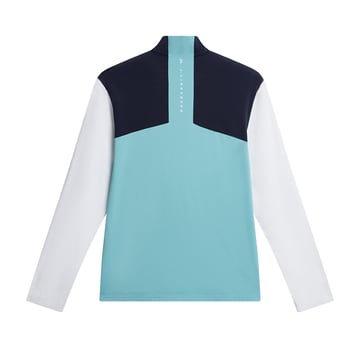 Sasha Mid Layer J.Lindeberg