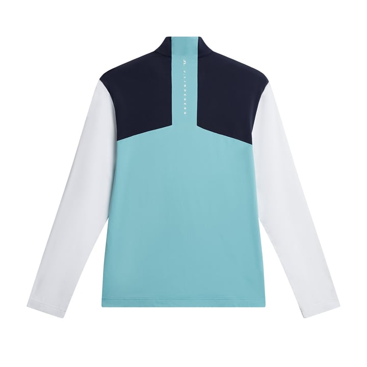 Sasha Mid Layer J.Lindeberg