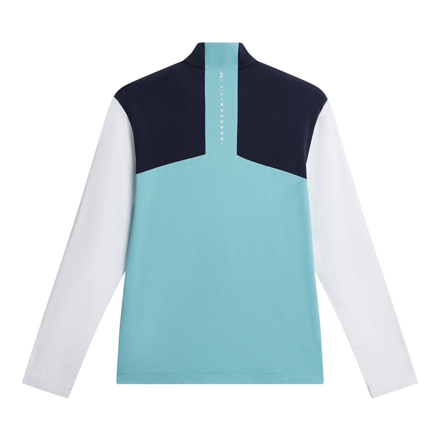 Sasha Mid Layer J.Lindeberg