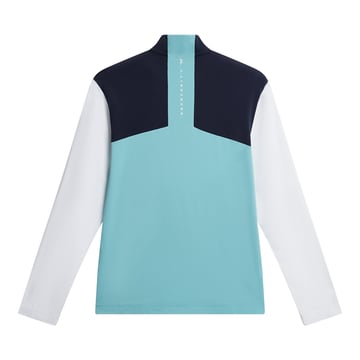 Sasha Mid Layer J.Lindeberg