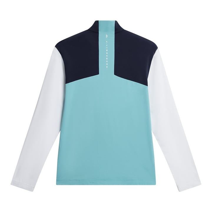 Sasha Mid Layer J.Lindeberg