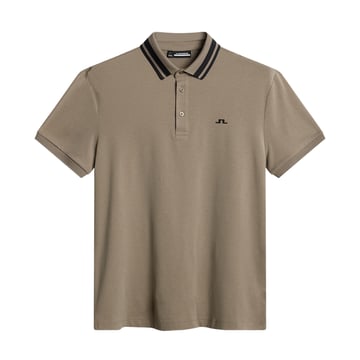 Kit Polo J.Lindeberg