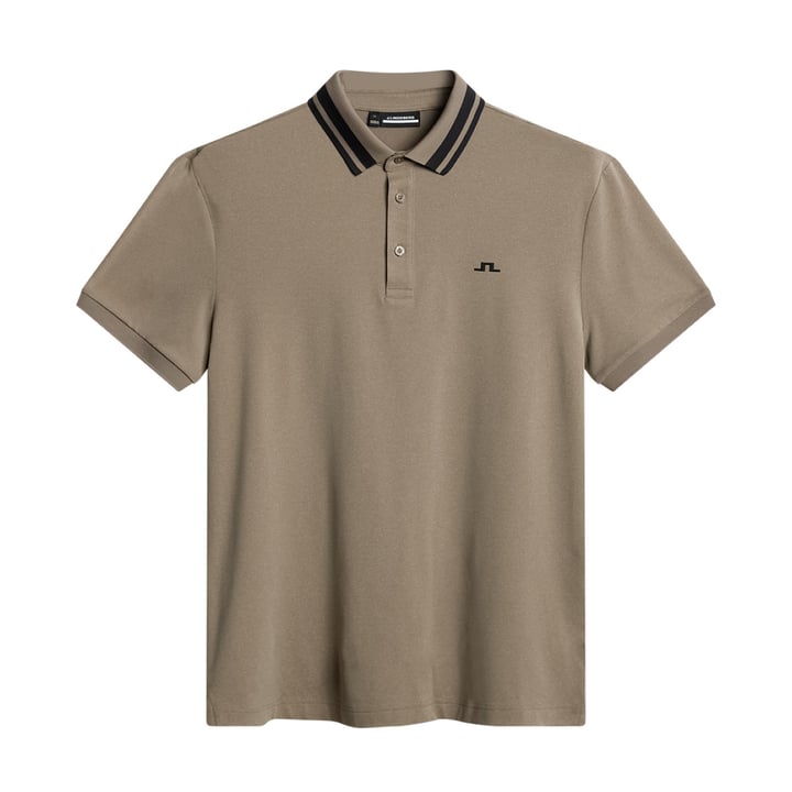 Kit Polo J.Lindeberg