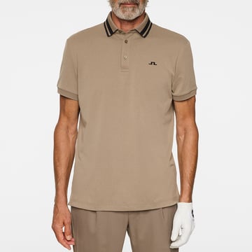 Kit Polo J.Lindeberg