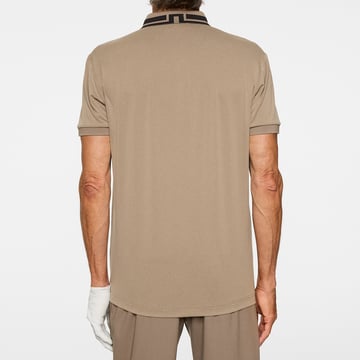 Kit Polo J.Lindeberg