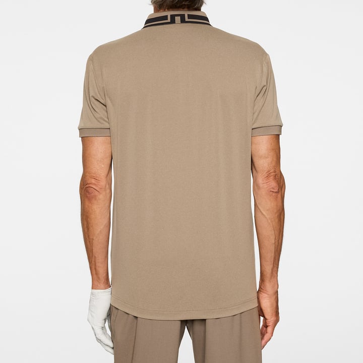 Kit Polo J.Lindeberg