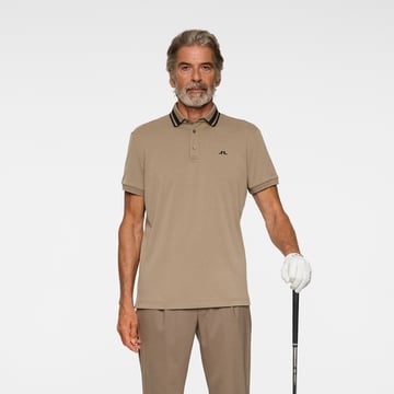 Kit Polo J.Lindeberg