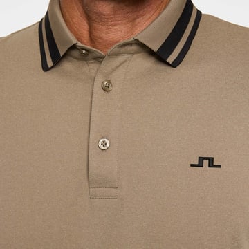 Kit Polo J.Lindeberg