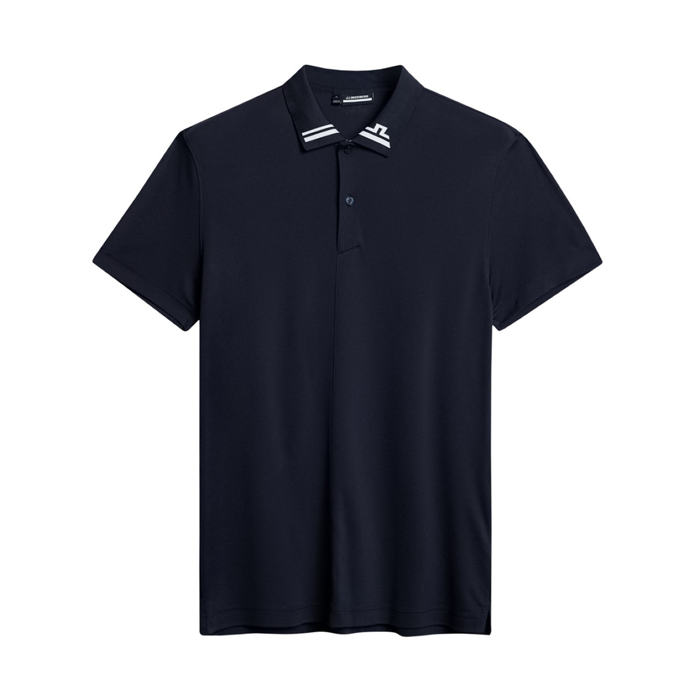Players Polo Blue Players Polo Blue