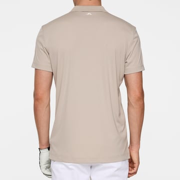 Players Polo J.Lindeberg