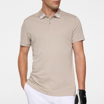Players Polo J.Lindeberg