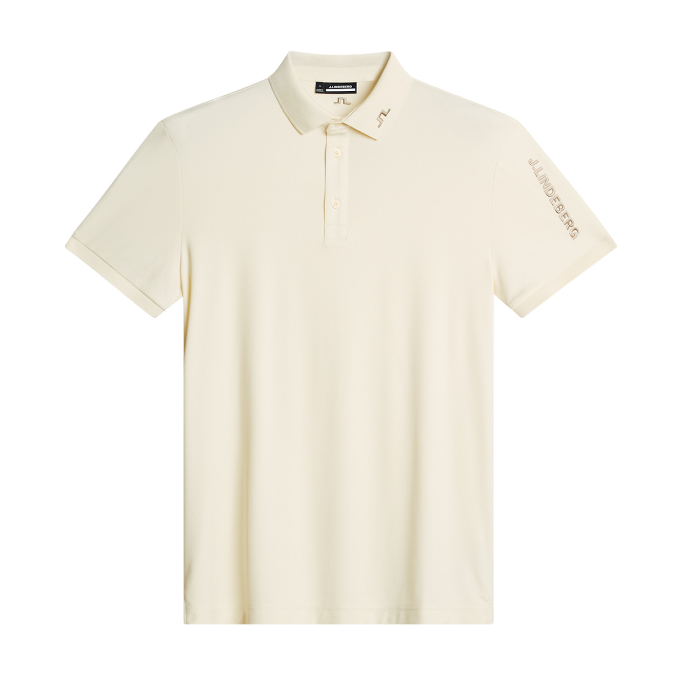 Tour Tech Polo Ltd