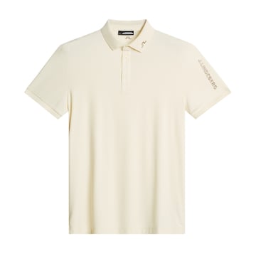 Tour Tech Polo Ltd J.Lindeberg