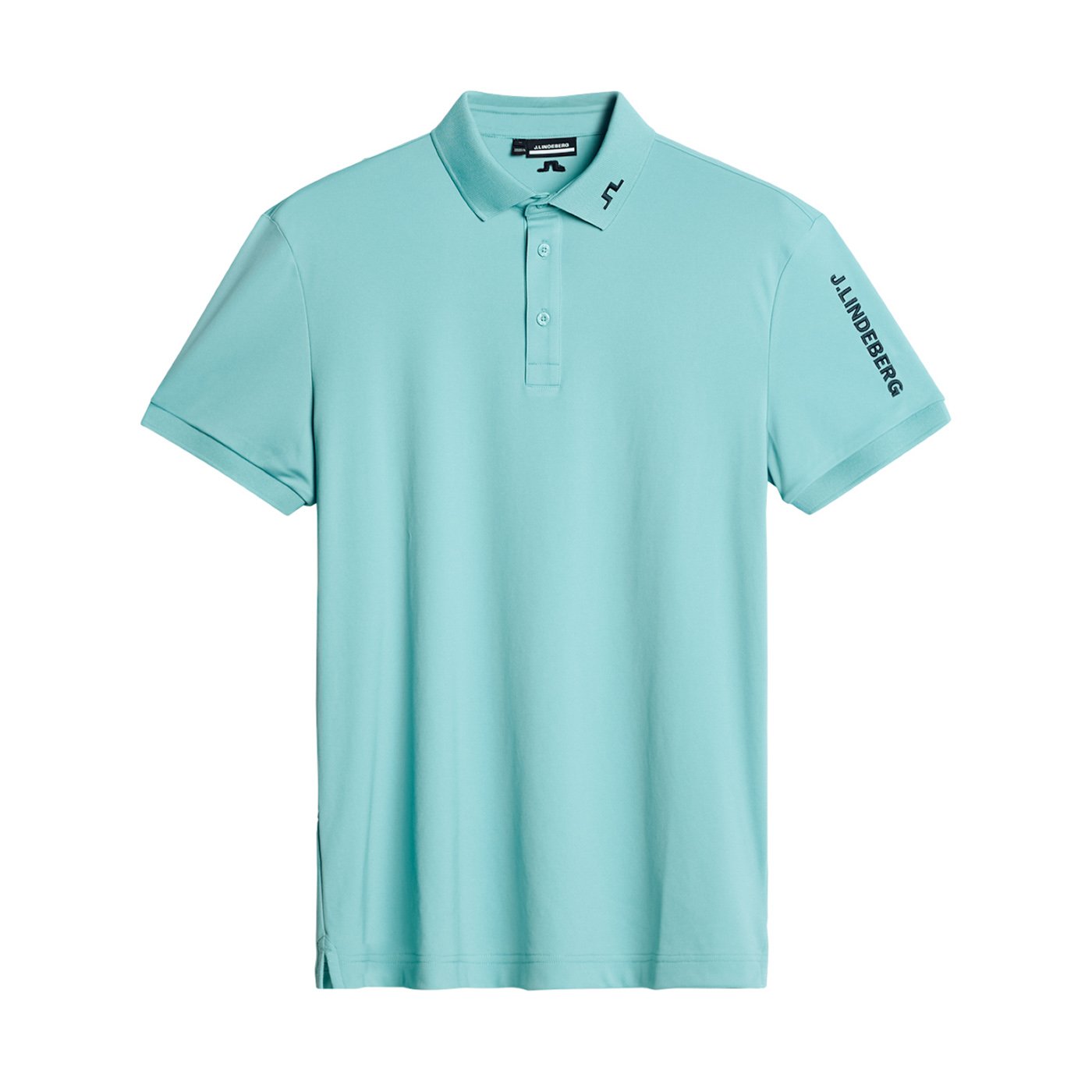 Tour Tech Polo Ltd